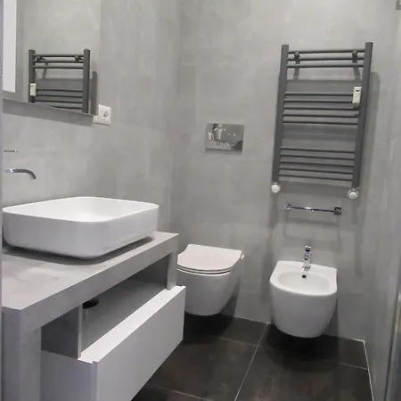 Romebesthome Beccaria - Piazza Del Popolo * Rzym
