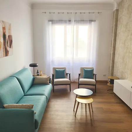 Romebesthome Beccaria - Piazza Del Popolo Apartament *