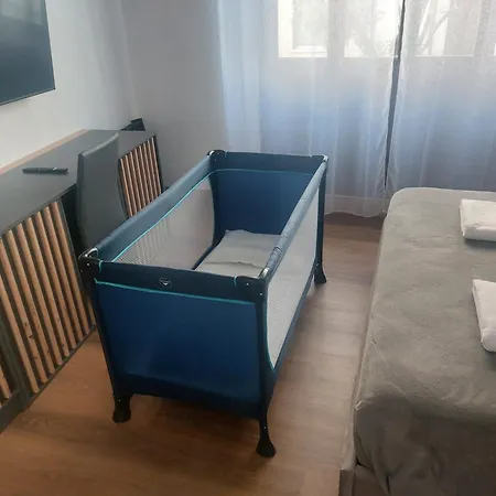 Romebesthome Beccaria - Piazza Del Popolo Rzym
