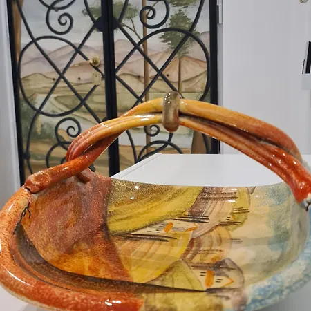 Lejlighed Romebesthome Beccaria - Piazza Del Popolo *