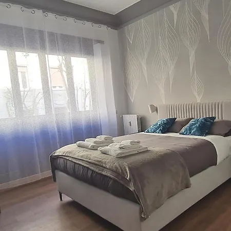 Romebesthome Beccaria - Piazza Del Popolo Rom