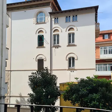 Lejlighed Romebesthome Beccaria - Piazza Del Popolo