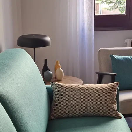 Romebesthome Beccaria - Piazza Del Popolo