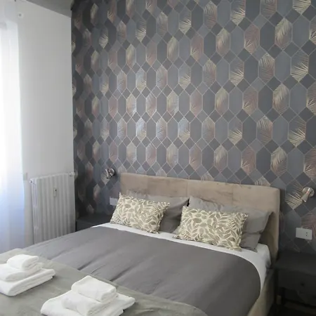 Romebesthome Beccaria - Piazza Del Popolo