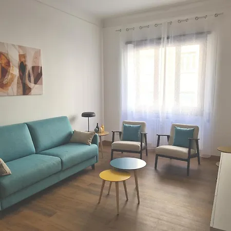 Apartament Romebesthome Beccaria - Piazza Del Popolo *
