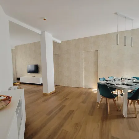 Romebesthome Beccaria - Piazza Del Popolo