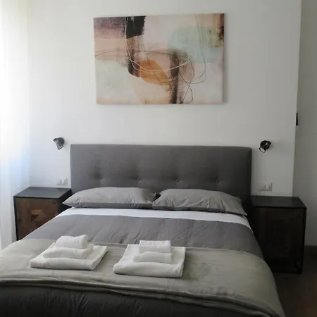 Romebesthome Beccaria - Piazza Del Popolo *