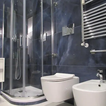 Romebesthome Beccaria - Piazza Del Popolo * Rom