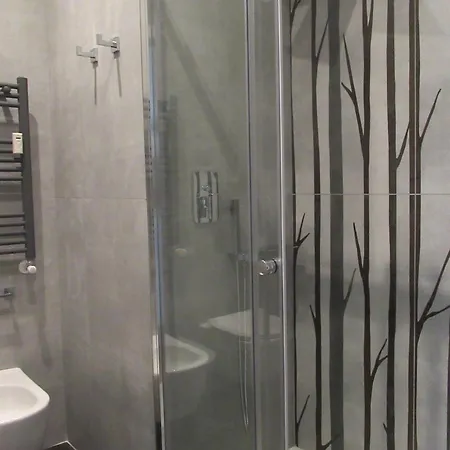 Romebesthome Beccaria - Piazza Del Popolo