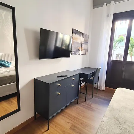 Romebesthome Beccaria - Piazza Del Popolo * Rom