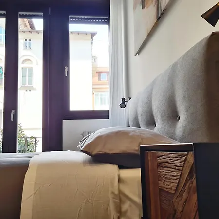 Romebesthome Beccaria - Piazza Del Popolo *