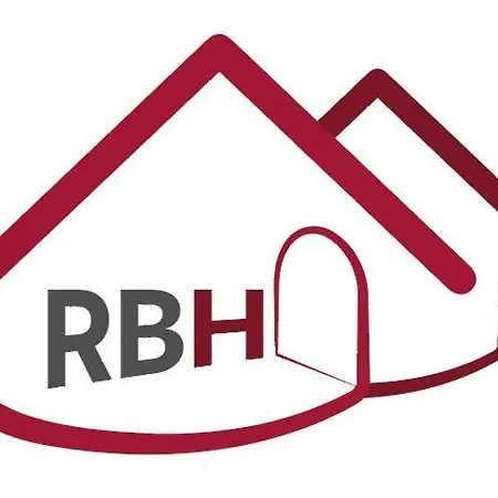 Romebesthome Beccaria - Piazza Del Popolo Apartman